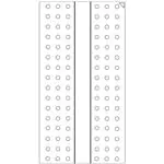 Acquista W634GU6NB11I,W634GU6NB11I prezzi,W634GU6NB11I marche,W634GU6NB11I Produttori,W634GU6NB11I Citazioni,W634GU6NB11I  l'azienda,