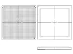 Acquista XCKU095-2FFVC1517I,XCKU095-2FFVC1517I prezzi,XCKU095-2FFVC1517I marche,XCKU095-2FFVC1517I Produttori,XCKU095-2FFVC1517I Citazioni,XCKU095-2FFVC1517I  l'azienda,