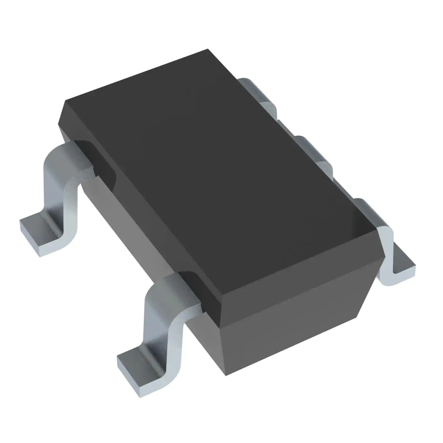 Acheter LP2980AIM5X-3.3/NOPB,LP2980AIM5X-3.3/NOPB Prix,LP2980AIM5X-3.3/NOPB Marques,LP2980AIM5X-3.3/NOPB Fabricant,LP2980AIM5X-3.3/NOPB Quotes,LP2980AIM5X-3.3/NOPB Société,