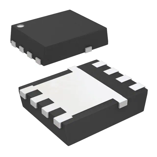 Kaufen CSD16407Q5;CSD16407Q5 Preis;CSD16407Q5 Marken;CSD16407Q5 Hersteller;CSD16407Q5 Zitat;CSD16407Q5 Unternehmen