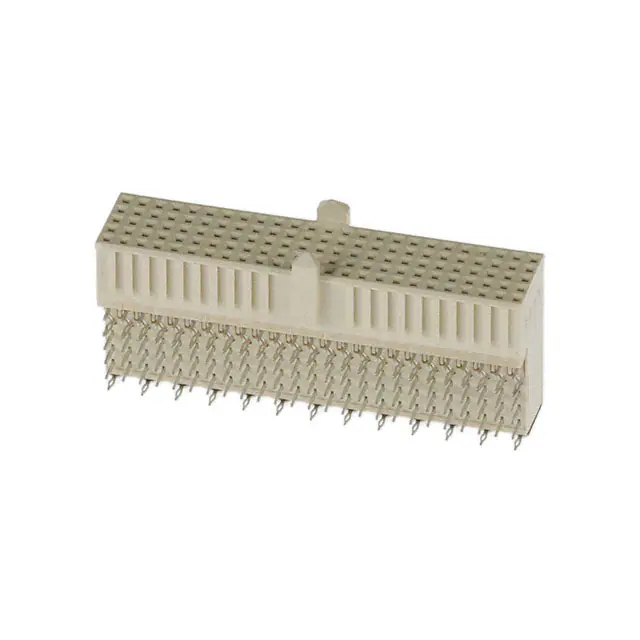 Kaufen HM2R65PA5108N9LF;HM2R65PA5108N9LF Preis;HM2R65PA5108N9LF Marken;HM2R65PA5108N9LF Hersteller;HM2R65PA5108N9LF Zitat;HM2R65PA5108N9LF Unternehmen