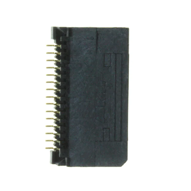 Acheter 788862-1,788862-1 Prix,788862-1 Marques,788862-1 Fabricant,788862-1 Quotes,788862-1 Société,