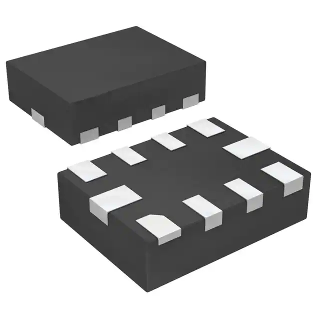 購入TPD6E001RSER,TPD6E001RSER価格,TPD6E001RSERブランド,TPD6E001RSERメーカー,TPD6E001RSER市場,TPD6E001RSER会社