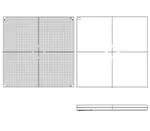 Acheter XKKU115-2FLVB1760I,XKKU115-2FLVB1760I Prix,XKKU115-2FLVB1760I Marques,XKKU115-2FLVB1760I Fabricant,XKKU115-2FLVB1760I Quotes,XKKU115-2FLVB1760I Société,