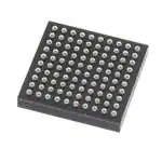 Kaufen BCM54616SC0IFBG;BCM54616SC0IFBG Preis;BCM54616SC0IFBG Marken;BCM54616SC0IFBG Hersteller;BCM54616SC0IFBG Zitat;BCM54616SC0IFBG Unternehmen