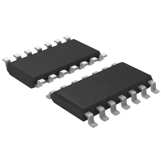 Kaufen LM339DR2;LM339DR2 Preis;LM339DR2 Marken;LM339DR2 Hersteller;LM339DR2 Zitat;LM339DR2 Unternehmen