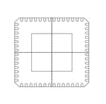 Kaufen 88E1512-A0-NNP2I000;88E1512-A0-NNP2I000 Preis;88E1512-A0-NNP2I000 Marken;88E1512-A0-NNP2I000 Hersteller;88E1512-A0-NNP2I000 Zitat;88E1512-A0-NNP2I000 Unternehmen