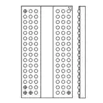 Acquista MT40A512M16LY-062EIT:E,MT40A512M16LY-062EIT:E prezzi,MT40A512M16LY-062EIT:E marche,MT40A512M16LY-062EIT:E Produttori,MT40A512M16LY-062EIT:E Citazioni,MT40A512M16LY-062EIT:E  l'azienda,