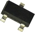 Acquista LM4040CYM3-5.0-TR,LM4040CYM3-5.0-TR prezzi,LM4040CYM3-5.0-TR marche,LM4040CYM3-5.0-TR Produttori,LM4040CYM3-5.0-TR Citazioni,LM4040CYM3-5.0-TR  l'azienda,