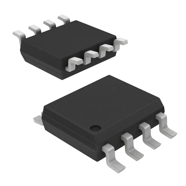 Acquista AT24CM01-SHM-T,AT24CM01-SHM-T prezzi,AT24CM01-SHM-T marche,AT24CM01-SHM-T Produttori,AT24CM01-SHM-T Citazioni,AT24CM01-SHM-T  l'azienda,