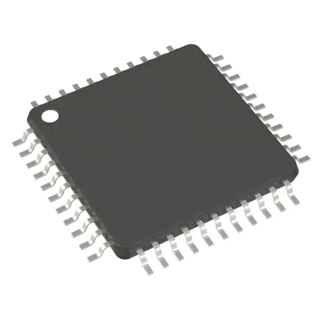 ATMEGA32A-AU
