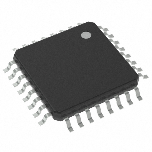 Acheter ATMEGA168P-20AU,ATMEGA168P-20AU Prix,ATMEGA168P-20AU Marques,ATMEGA168P-20AU Fabricant,ATMEGA168P-20AU Quotes,ATMEGA168P-20AU Société,