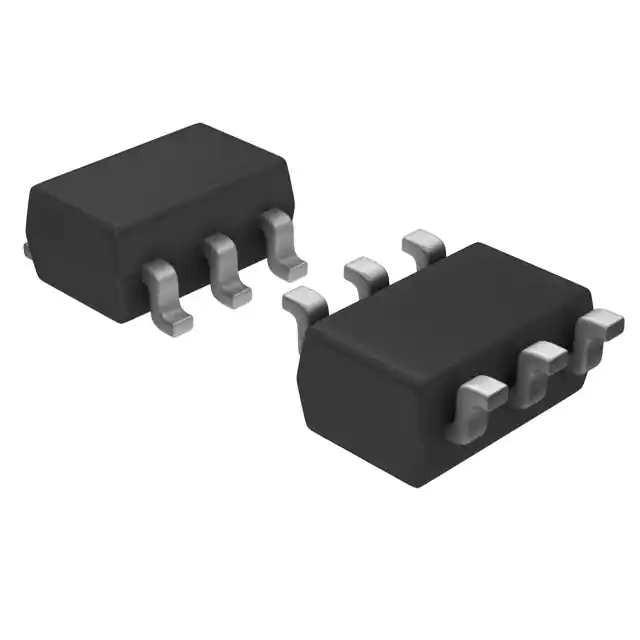 Acquista TPS3808G01DBVR,TPS3808G01DBVR prezzi,TPS3808G01DBVR marche,TPS3808G01DBVR Produttori,TPS3808G01DBVR Citazioni,TPS3808G01DBVR  l'azienda,