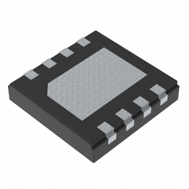 Acquista LM5019SD/NOPB,LM5019SD/NOPB prezzi,LM5019SD/NOPB marche,LM5019SD/NOPB Produttori,LM5019SD/NOPB Citazioni,LM5019SD/NOPB  l'azienda,