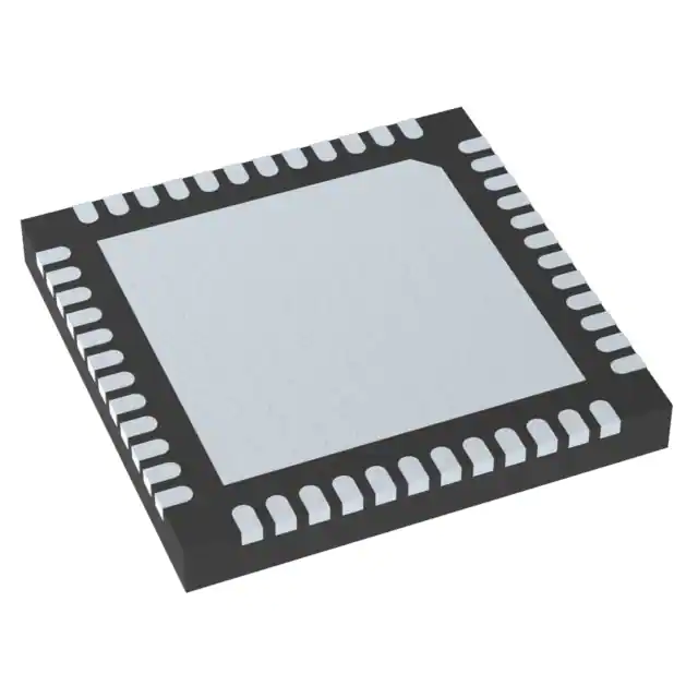 Acheter TPS536C7B1RSLT,TPS536C7B1RSLT Prix,TPS536C7B1RSLT Marques,TPS536C7B1RSLT Fabricant,TPS536C7B1RSLT Quotes,TPS536C7B1RSLT Société,