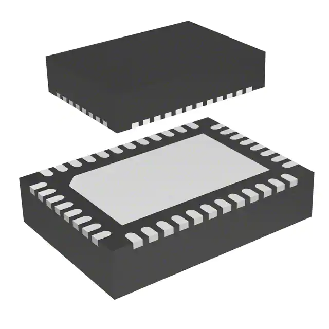 Acquista TPS546D24ARVFR,TPS546D24ARVFR prezzi,TPS546D24ARVFR marche,TPS546D24ARVFR Produttori,TPS546D24ARVFR Citazioni,TPS546D24ARVFR  l'azienda,