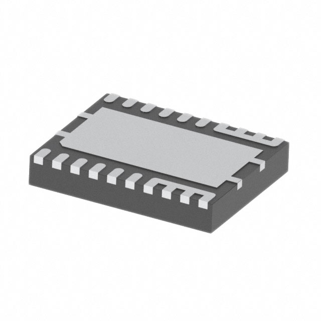 Kaufen CSD95492QVMT;CSD95492QVMT Preis;CSD95492QVMT Marken;CSD95492QVMT Hersteller;CSD95492QVMT Zitat;CSD95492QVMT Unternehmen