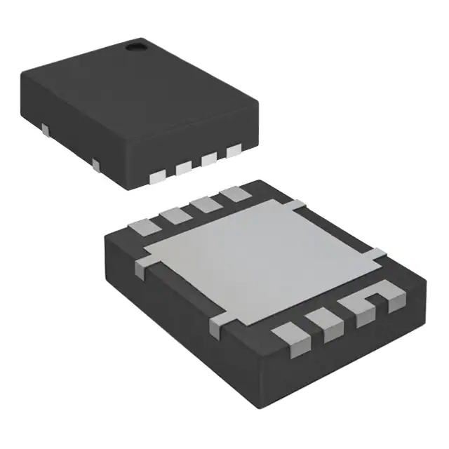 Kaufen CSD86350Q5D;CSD86350Q5D Preis;CSD86350Q5D Marken;CSD86350Q5D Hersteller;CSD86350Q5D Zitat;CSD86350Q5D Unternehmen