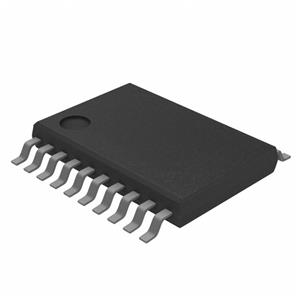 MSP430G2232IPW20R