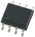 Acquista E-UC2843BD1013TR,E-UC2843BD1013TR prezzi,E-UC2843BD1013TR marche,E-UC2843BD1013TR Produttori,E-UC2843BD1013TR Citazioni,E-UC2843BD1013TR  l'azienda,