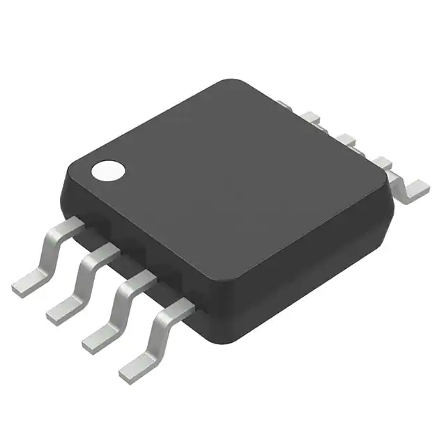 LM3881MM/NOPB