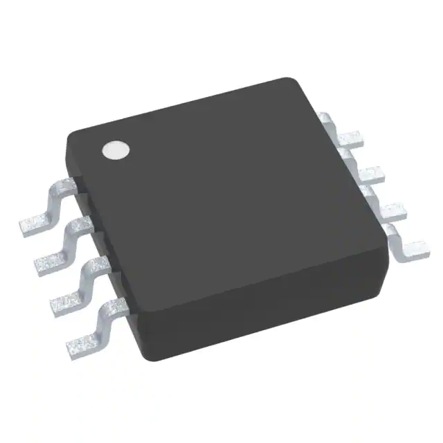 Acquista LM3881MMX/NOPB,LM3881MMX/NOPB prezzi,LM3881MMX/NOPB marche,LM3881MMX/NOPB Produttori,LM3881MMX/NOPB Citazioni,LM3881MMX/NOPB  l'azienda,