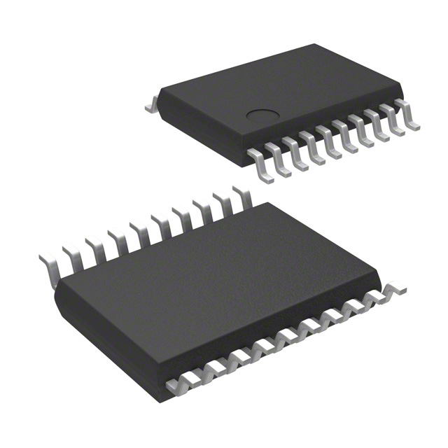 Comprar STM8S003F3P6, STM8S003F3P6 Precios, STM8S003F3P6 Marcas, STM8S003F3P6 Fabricante, STM8S003F3P6 Citas, STM8S003F3P6 Empresa.