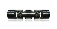 Low Speed Shaft Cross Pin Universal Joints