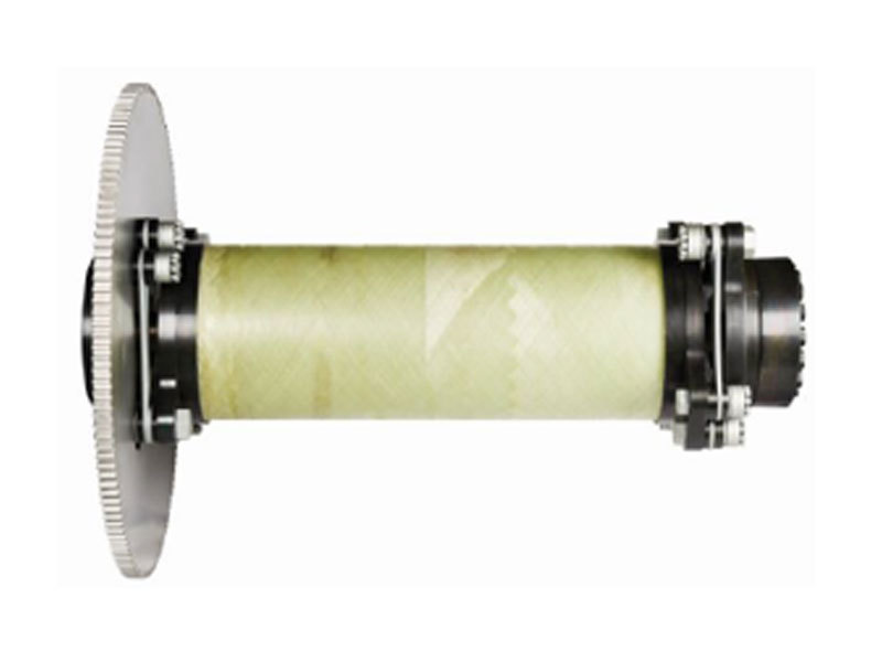 海上风电场风电联轴器