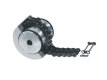 Roller Chain Coupling