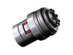 Torque Limiting Safety Coupling