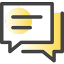 Empresa del grupo mundial