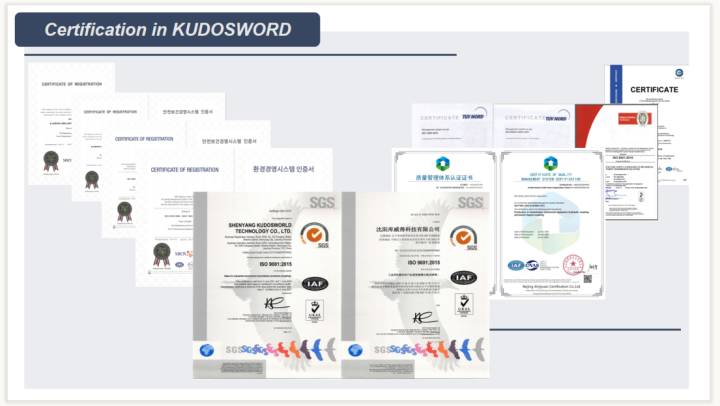 Квалификационная честь