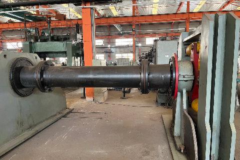 На дисковые муфты распространяются ограничения по пиковому крутящему моменту