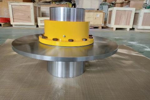 ความสำคัญของการบำบัดด้วยคาร์บูไรซิ่งหรือการแบ่งเบาบรรเทาสำหรับพื้นผิวสัมผัสของดรัมเกียร์คัปปลิ้ง