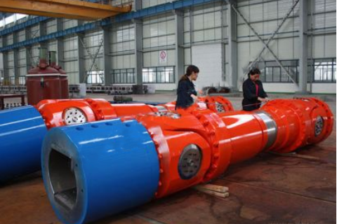 ฟังก์ชั่นของ ข้าม สากล การมีเพศสัมพันธ์