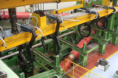 Краткое обсуждение основ создания универсальных карданных валов