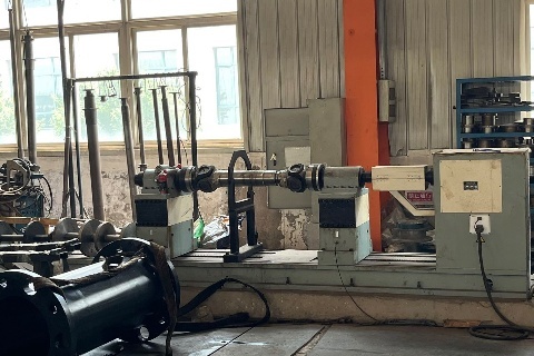 ВАЖНОСТЬ УСТАНОВКИ И ОБСЛУЖИВАНИЯ УНИВЕРСАЛЬНЫХ МУФТ