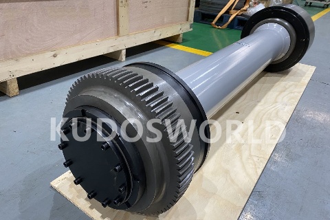 universal couplings