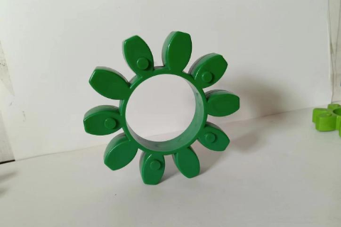 ТИПЫ, МОДЕЛИ, ТВЕРДОСТЬ И ЦВЕТ ОТЛИЧЕНИЕ И ОПИСАНИЕ КАЧЕСТВА ЭЛАСТОМЕРОВ ГИБКОЙ МУФТЫ