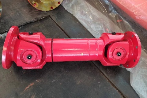 КАК РАЗУМНО ИСПОЛЬЗОВАТЬ УНИВЕРСАЛЬНЫЕ МУФТЫ