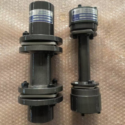diaphragm couplings diaphragm couplings