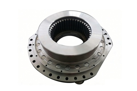 Selection and Routine Maintenance of Wire Drum Couplings