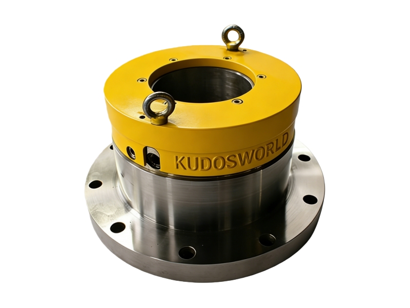 Safety coupling Safety coupling