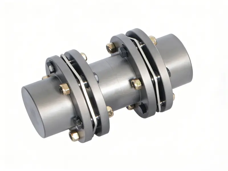 gear couplings gear couplings