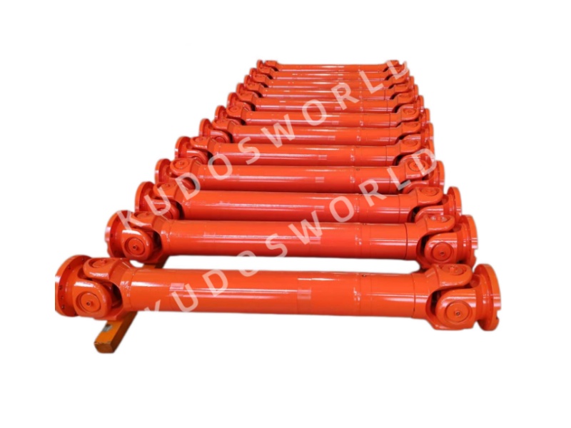 universal joint