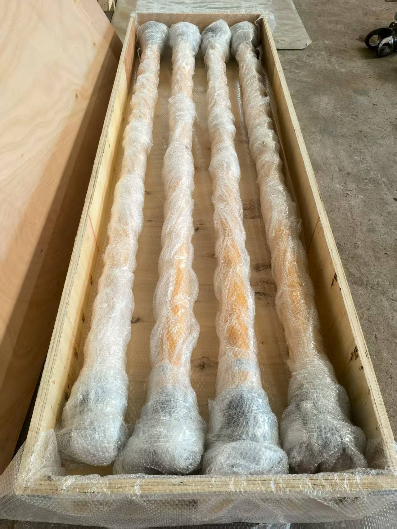 universal joint universal joint