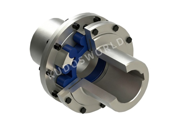 A Complete Guide to Flexible coupling Classifications