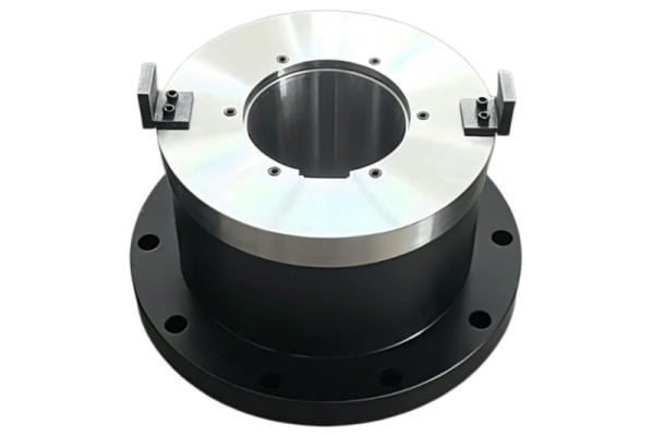Operation and Maintenance of Safety Couplings