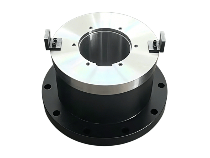 Safety Coupling Safety Coupling